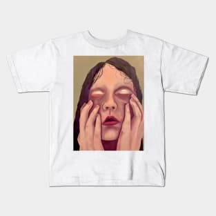 Drowned Kids T-Shirt